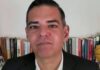 robert garcia
