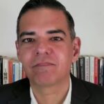 robert garcia