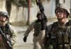 syria raid