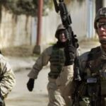 syria raid