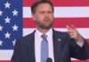 jd vance
