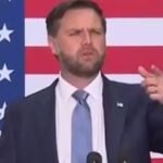 jd vance