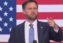 jd vance