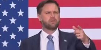 jd vance