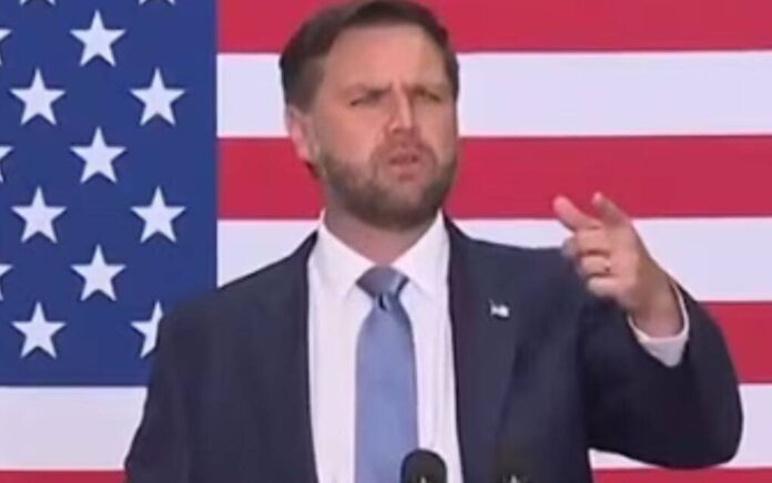 jd vance jd vance