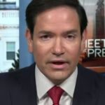 marco rubio
