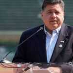 jb pritzker