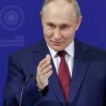 putin