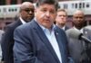 jb pritzker