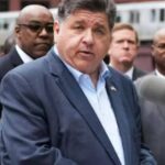 jb pritzker