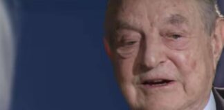 george soros