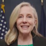 abigail spanberger