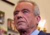 rfk jr