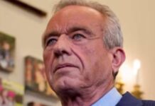 rfk jr