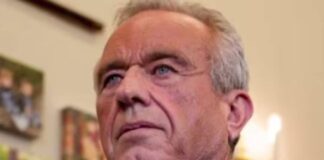 rfk jr