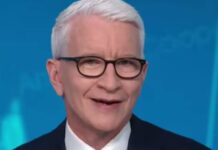 anderson cooper