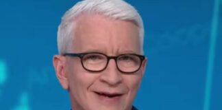 anderson cooper