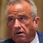 rfk jr