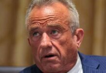 rfk jr