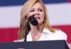 marsha blackburn